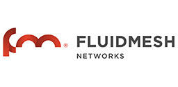 Fluidmesh Logo